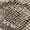 Black/White, variant on Womens EVANNDER Snake Print Textured Knee-High Boots