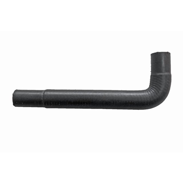 VAICO Tuyau de Purge V10-4052
