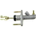 thumbnail image 3 of Dorman CM39903 Clutch Master Cylinder for Specific Acura / Honda Models, 3 of 4