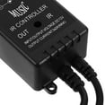 thumbnail image 3 of unbranded Controlador De Con Mando A Distancia Ir Para Luces LED Rgb Efectos De Color Y Brillo, 3 of 6