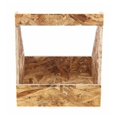 thumbnail image 2 of Ware Manufacturing XOTSCKB Chicken Coop Nesting Box, 11.5"Wx12.5"Lx12.5"H Size, 2 of 3