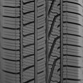 thumbnail image 4 of Goodyear Assurance WeatherReady All Weather 205/60R16 92V Passenger Tire, 4 of 6