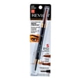 thumbnail image 3 of Delineador de cejas Revlon ColorStay creator soft brown 0.32 g, 3 of 4