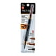thumbnail image 3 of Delineador de cejas Revlon ColorStay creator soft brown 0.32 g, 3 of 4