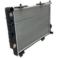 thumbnail image 2 of CLH Radiator, 2 of 6