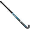 STX Surgeon RX 101 Field Hockey Stick Grey/Blue
