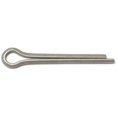 thumbnail image 1 of Midwest Fastener MF74831 0.18 x 1.5 Cotter Pins - 10 Piece, 1 of 1