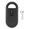 thumbnail image 1 of USB RFID Handheld Minichip Pet Scanner for Animals -B ISO11784/5 Animal Pet ID Reader Chip for Dog, 1 of 5