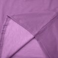 thumbnail image 4 of Solid Color Face Mask, Summer Casual Top, Lightweight Fabric, Short Sleeve Design, For Outdoor Activities, Sun Protection, Breathable Material, Fashionable Accessory, Daily Wear, Travel Gear, 4 of 7