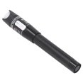 thumbnail image 2 of Oubit VFL Red Light Pen,VFL Red Light Pen Fiber Optic Pen Fiber Optic Cable Meter High-Precision Functionality, 2 of 9