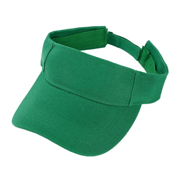 Gorra de béisbol unisex - Gorra para deportes al aire libre transpirable y cómoda con visera - Resistente para uso diario