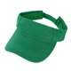 thumbnail image 1 of Gorra de béisbol unisex - Gorra para deportes al aire libre transpirable y cómoda con visera - Resistente para uso diario, 1 of 3