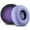 Purple, variant on SOULWIT Earpads Replacement for JBL Tune 600(T600BTNC 600BTNC)/660(T660NC 660NC)/670(T670NC 670NC) Headphones, Ear Pads Cushions with Soft Protein Leather, Noise Isolation Foam - Black