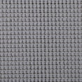 thumbnail image 5 of EasyLiner Select Grip Shelf Liner, Light Gray, 20 in. x 18 ft. Roll, 5 of 10