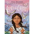 thumbnail image 1 of le Pays des Grues, 1 of 1