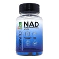 thumbnail image 1 of NAD Nicotinamida Ribosido 60 cápsulas All Nature, 1 of 4