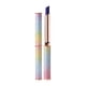 thumbnail image 2 of Hot6sl Ofertas y Liquidaciones Lápiz Labial con Brillo Lápiz Labial Hidratante Lápiz Labial con Brillo Maquillaje Brillo Labial Labios, 2 of 2