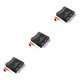thumbnail image 4 of Sidaley Signal Receiver Audio Amplifier Stereo Board Accessories Power Household Amplifiers Installation Digital Handy Speaker Type1, 4 of 6