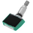 thumbnail image 5 of TPMS Tire Pressure Sensor 13172567 for Opel for SAAB 9-3 9-5, 5 of 5