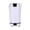 Multicolor#1, variant on Ktlvex Cylindrical Coffee Grinder – Electric Spice & Grain Mill for Kitchen, Barista, Home Use – Metal, Multicolor