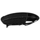 thumbnail image 3 of Car Front Left Fog Lamp Grille Cover Trim Frame 2128851922 for E Class W212 2009-2016, 3 of 5