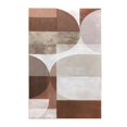 thumbnail image 1 of Abstract Painting, 1 of 1