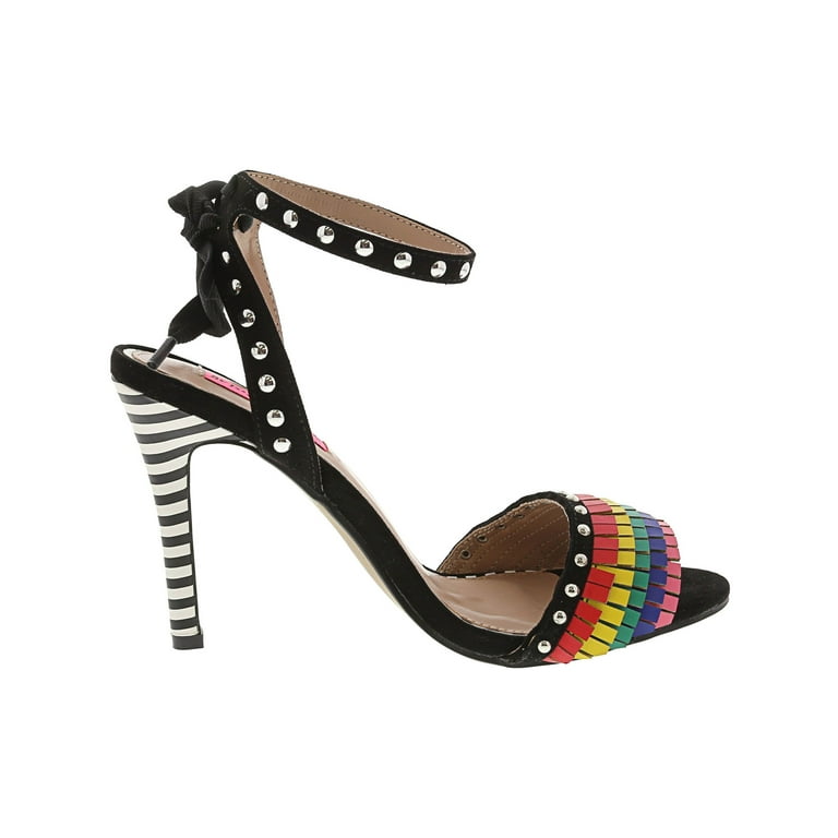 Betsey johnson tyna hotsell
