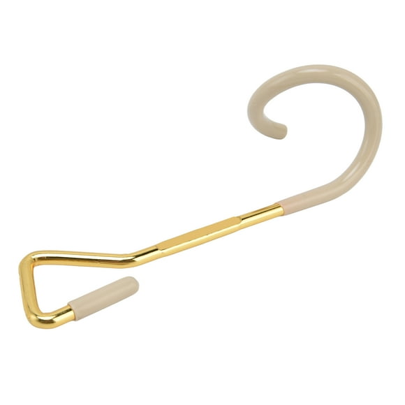 Camping Camping Hook Hanger Portable Multifunction Tent Lamp Hanger Outdoor Equipment for Beach Fishing Travel