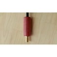 thumbnail image 2 of Auto Crane 330258000, Connector, TWECO-Male, 2 of 4