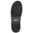 thumbnail image 5 of SR Max Logan, Men's, Brown, Comp Toe, EH, Waterproof, Insulated, Slip Resistant 8 Inch Work Boot. (8.0 M), 5 of 5