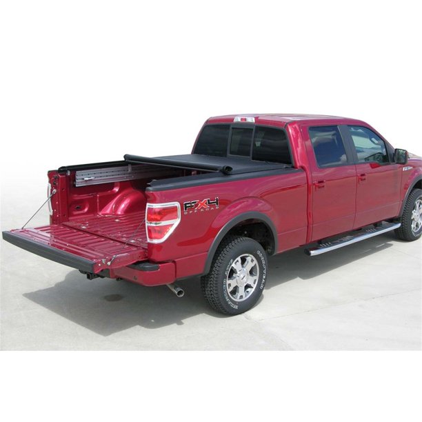 access-original-08-14-ford-f-150-6ft-6in-bed-w-side-rail-kit-roll-up