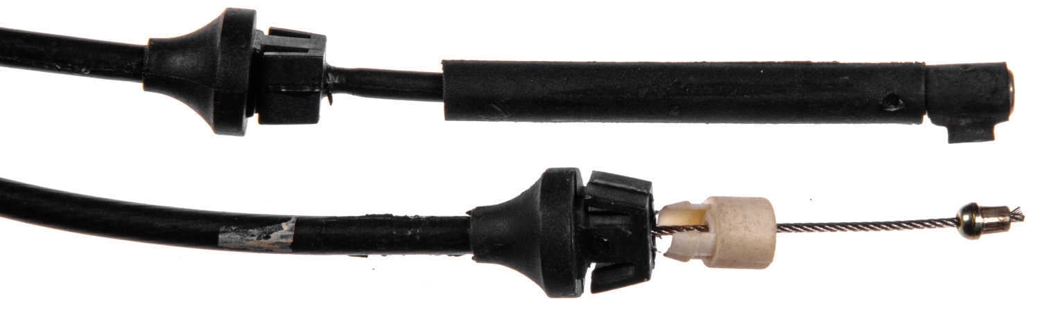 Pioneer CA8513 Carburetor Accelerator Cable