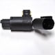 thumbnail image 2 of Sensor de velocidad de rueda ABS for VW Volkswagen Golf MK4 A3 Jetta TT Beetle 1J0927807B, 2 of 5