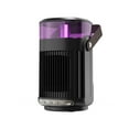 thumbnail image 2 of Humidification Heater Suitable For Bedroom And Indoor Use 20dB Quiet And Not Disturbing Efficient Heating Air Noise Reduction Comfort, 2 of 7
