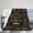 50x40, variant on Christian Faith Blanket Gift Throw Blanket Black Gold Scripture Cross Inspirational Gift for Men Women 50x40