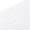 White, variant on Gpaecead Men Hollow Lace Up Loafers Mesh Breathable Soft Sole Slip On Casual Lightweight Shoes For Daily Walk, White