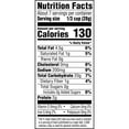 thumbnail image 5 of (12 pack) CORN NUTS Kickin Dill Pickle 7oz, 5 of 8