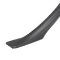 thumbnail image 5 of jiaping Automotive Interior Door Pull Handle Assembly for F10 F11 L 51417225851, 5 of 8