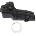 thumbnail image 4 of Washer Reservoir Compatible with CHEVROLET CORVETTE 1997-2004 Assembly with Pump and Cap, 4 of 5