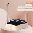 thumbnail image 4 of Magnetic Stirrer, Mini Lab Mixer with Stir Bar, for Coffee B, 4 of 5
