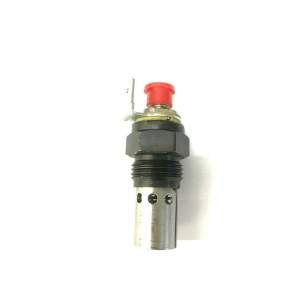 Arko Tractor Parts Thermostat Plug Heater Replacement For Ford New Holland Tractors E1NN9A436AA