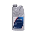 thumbnail image 1 of Aceite Transmision FFL-2 1 L Pentosin Sintetico, 1 of 3