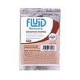 thumbnail image 4 of Fluid Recovery Drink Box - 6 Single Serving Packets - Tropical Escape, 4 of 4