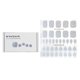 thumbnail image 1 of Adhesivo para Uñas Mavenir Fiesta Ocean Blue, 1 of 6