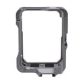thumbnail image 2 of Protective Camera Housing Frame Cage, Camera Frame Cage Lightweight Stable Soft Foam Padding  for Video Shooting, 2 of 7