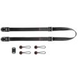 thumbnail image 4 of Peak Design LEASH Camera Strap, 4 of 5