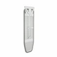 thumbnail image 6 of Wall Mounted Rotating Ironing Board 39.6in Foldable Wall-Mounted Rotating Ironing Board Easy Installation Space Saver Gray, 6 of 12
