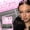 40D, variant on 40D 0.40mm Ultra Thin False Eyelashes 20 Rows 40PCS - Soft Natural Individual Lashes for Daily Wear