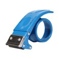 thumbnail image 3 of Tape Dispenser Packing Tape Dispenser  Cutter 6.0cm Cutter Sealing Cutting Tool For Transportation, 3 of 8