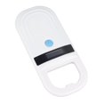 Pet Microchip Scanner Hundar Häst Katt Gris Id Chip Tag Reader High